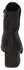 Gabor Ankle Boot (8063.01) schwarz schimmernd