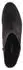 Gabor Ankle Boot (8063.01) schwarz schimmernd