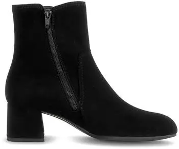 Gabor Ankle Boot (8063.01) mocca