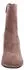 Regarde Le Ciel ANALISA-02 fango/beige