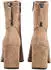 Regarde Le Ciel ANALISA-02 fango/beige