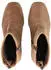 Regarde Le Ciel ANALISA-02 fango/beige