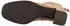 Regarde Le Ciel ANALISA-02 fango/beige