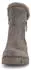 Gabor Winter Ankle Boot (8018.04) grau
