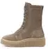 Marc O'Polo Lace up Bootie (40916066301100)