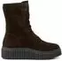 Marc O'Polo Lace up Bootie (40916066301100)