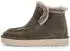 Gabor Winter Ankle Boot grün
