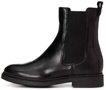 Marc O'Polo 20417221002614 schwarz