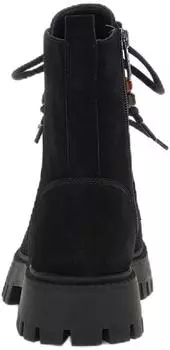 Guess FIZZLE schwarz