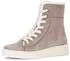 Gabor Sneaker High beige
