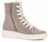 Gabor Sneaker High beige