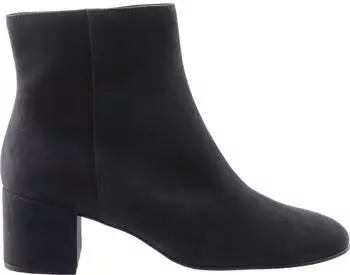 Högl Daydream Ankle Boot dunkelblau