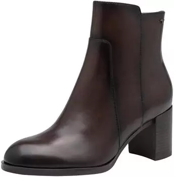Tamaris Femme (1-25354) mokka