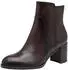 Tamaris Femme (1-25354) mokka