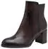 Tamaris Femme (1-25354) mokka