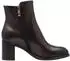 Tamaris Femme (1-25354) mokka