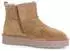 Gabor Winter Boots (8065.01) walnut