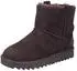 Rieker Stiefelette (99870-45) braun