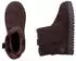 Rieker Stiefelette (99870-45) braun