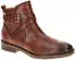 Pikolinos Puertollano (W3C-8869) cognac
