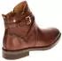 Pikolinos Puertollano (W3C-8869) cognac