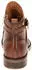 Pikolinos Puertollano (W3C-8869) cognac