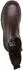 Buffalo FUSION PANEL CHELSEA Ankle Boot braun