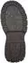 Buffalo FUSION PANEL CHELSEA Ankle Boot braun