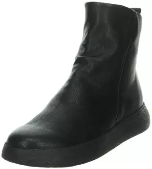Think Turna Light (3-001369) schwarz