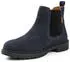 Camel Active Leaf Chelsea (23153304) navy