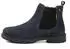 Camel Active Leaf Chelsea (23153304) navy