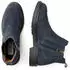 Camel Active Leaf Chelsea (23153304) navy