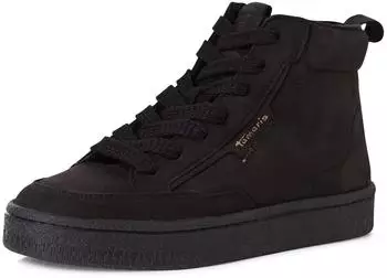 Tamaris 1-25203-45 schwarz