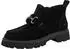 Tamaris Elegant Ankle Boot schwarz