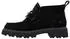 Tamaris Elegant Ankle Boot schwarz