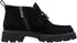 Tamaris Elegant Ankle Boot schwarz