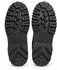 Tommy Hilfiger TJW Platform Boots WL schwarz