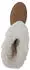 Guess FLFUNC ESU10 dark tan