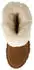 Guess FLFUNC ESU10 dark tan