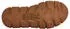 Guess FLFUNC ESU10 dark tan