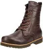Andrea Conti Stiefeletten