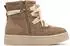 Tamaris Stiefelette (8-86201) beige