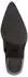 Tamaris Stiefelette mahogany