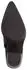 Tamaris Stiefelette mahogany
