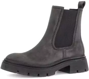 Gabor 51.850 grau