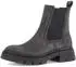 Gabor 51.850 grau