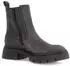 Gabor 51.850 grau