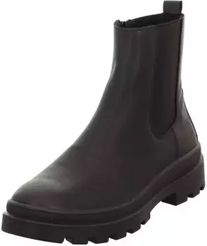 Legero Luisa Fashion Boot (2-000495) schwarz