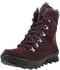 Legero Ankle Boot cherry