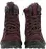 Legero Ankle Boot cherry
